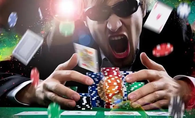 pk208 Live Casino